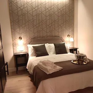 https://dannunzio-street-apartment.taorminaitalyhotels.com