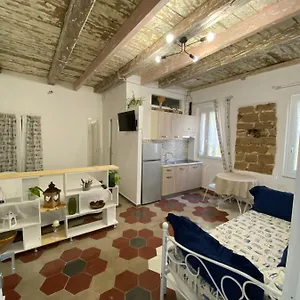 https://lu-batil-bb-apartment.hotelsalgherosardinia.com